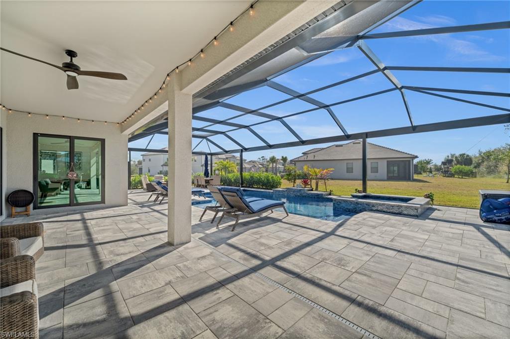 10798 Timber Creek DR