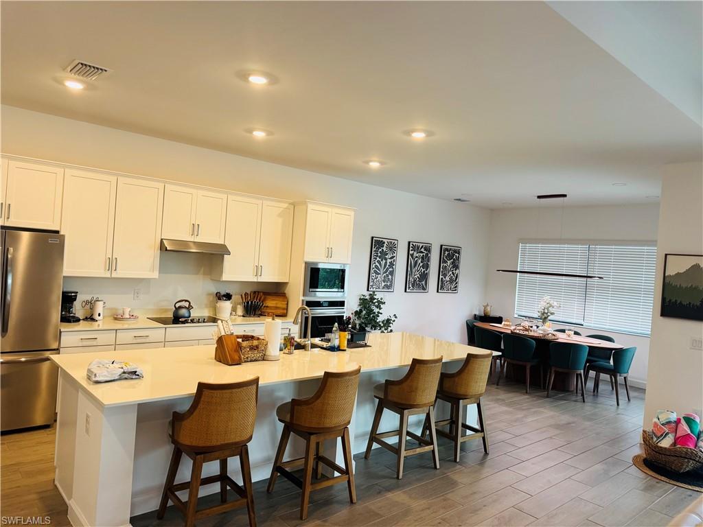 10798 Timber Creek DR