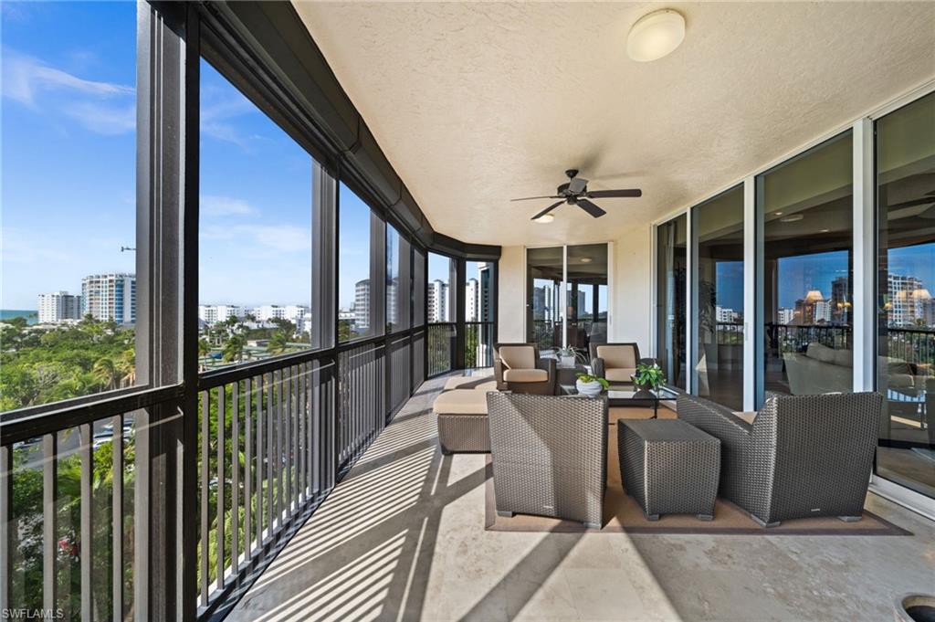 8787 Bay Colony DR # 603