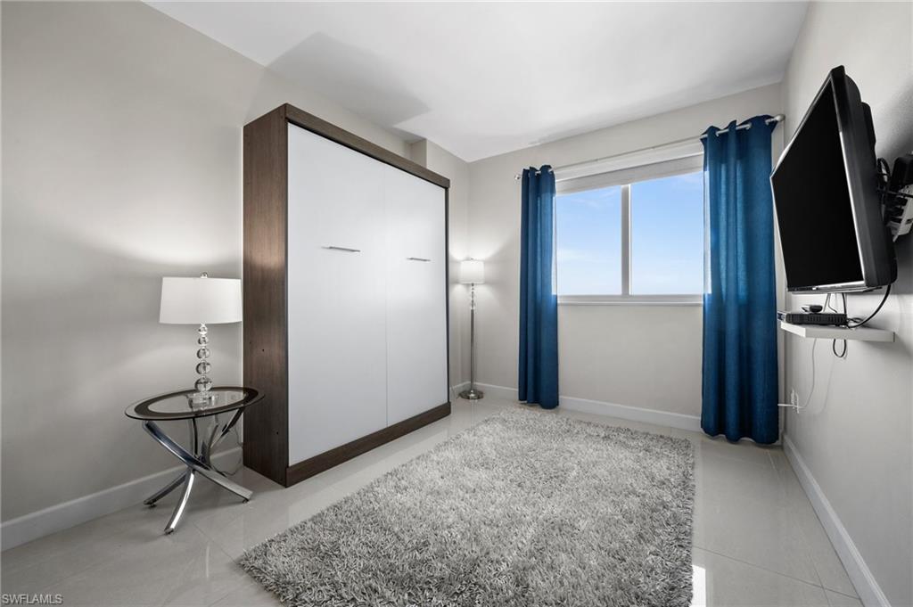 3000 Oasis Grand BLVD # 2903