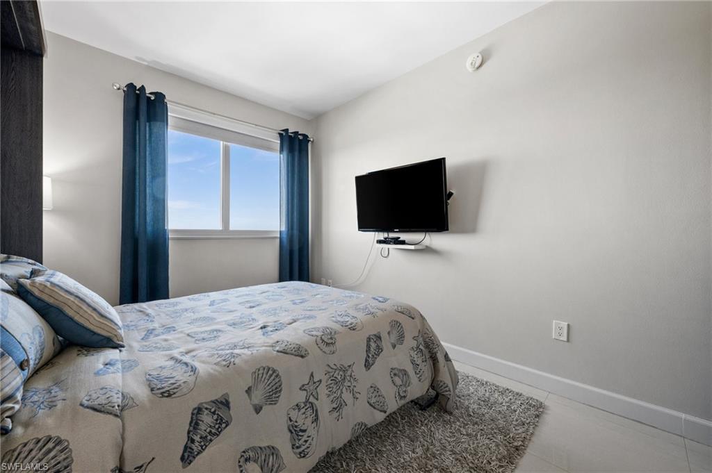 3000 Oasis Grand BLVD # 2903