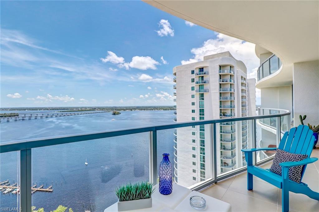 3000 Oasis Grand BLVD # 2903