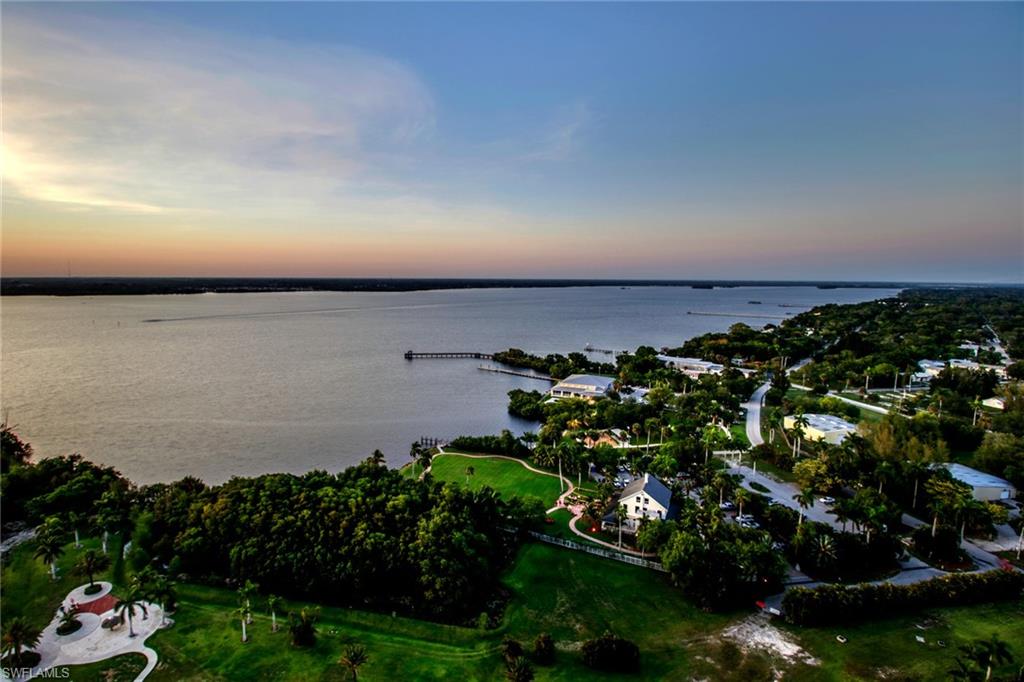 3000 Oasis Grand BLVD # 2903