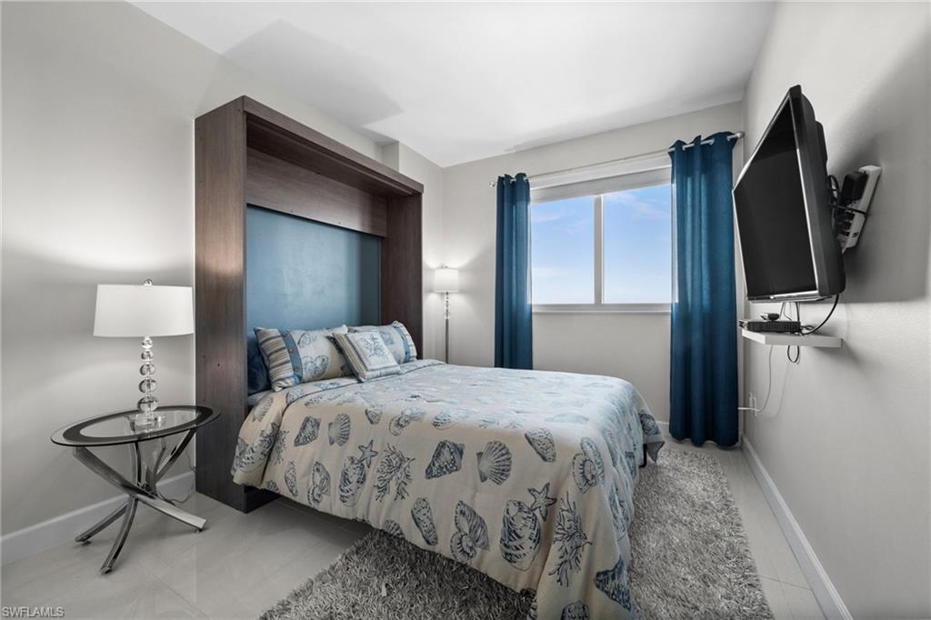 3000 Oasis Grand BLVD # 2903