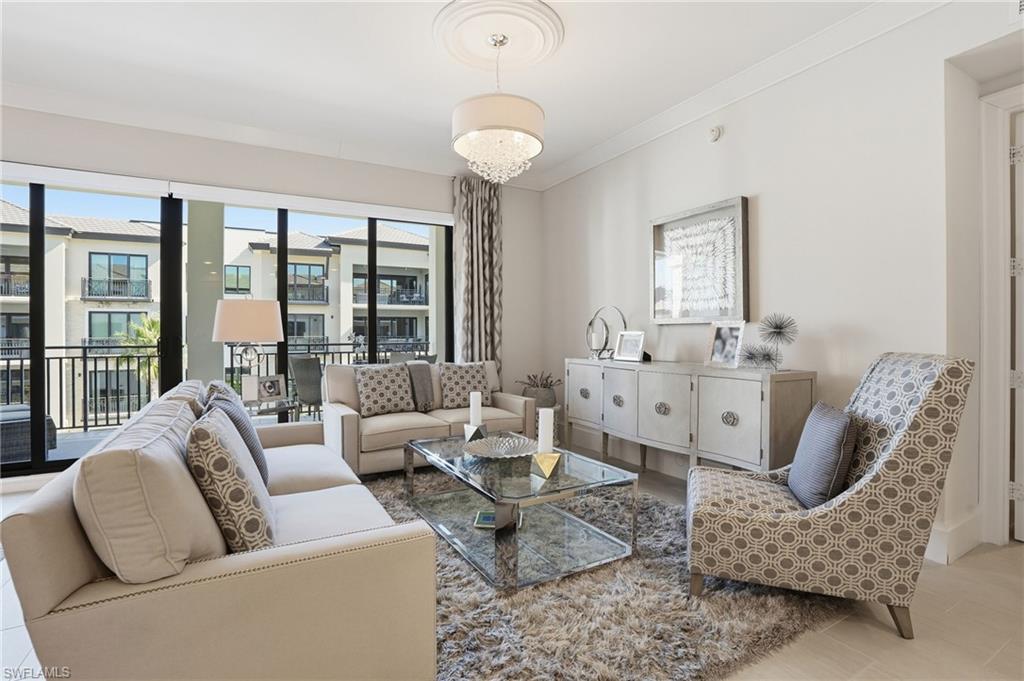 1030 3rd AVE S # 417