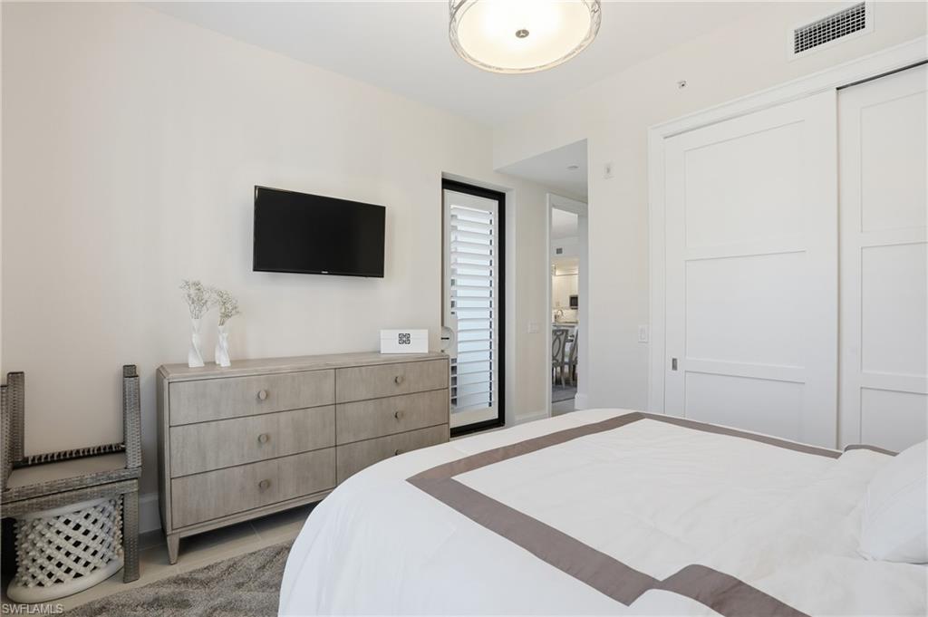 1030 3rd AVE S # 417