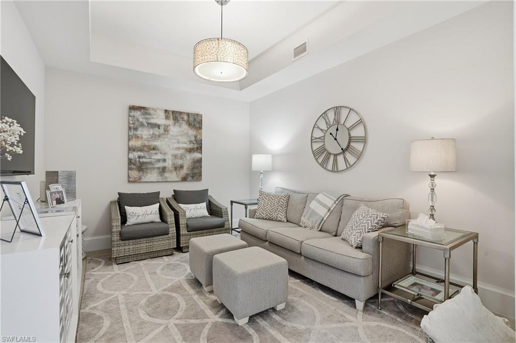 1030 3rd AVE S # 417