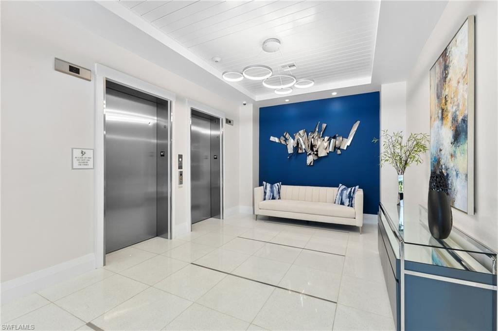 1030 3rd AVE S # 417