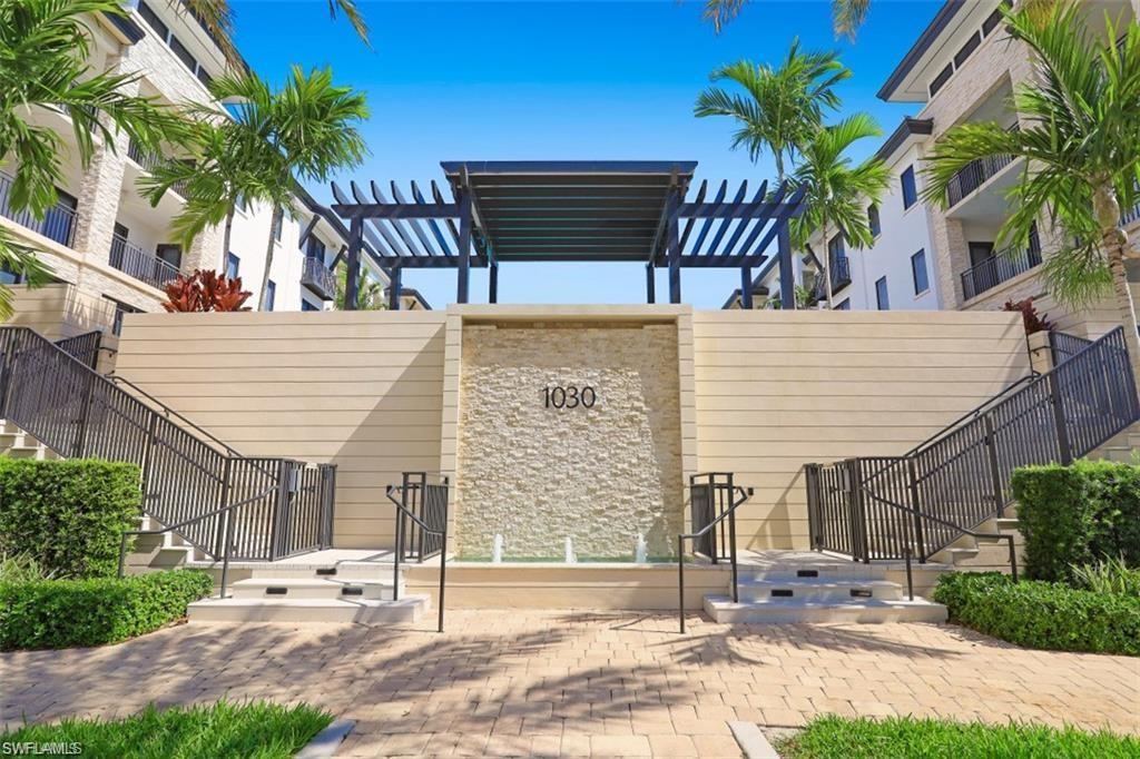 1030 3rd AVE S # 417