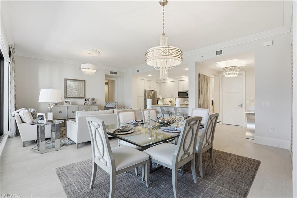 1030 3rd AVE S # 417