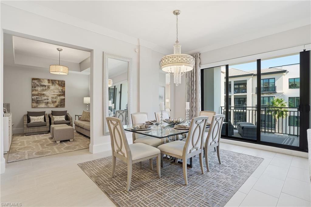 1030 3rd AVE S # 417