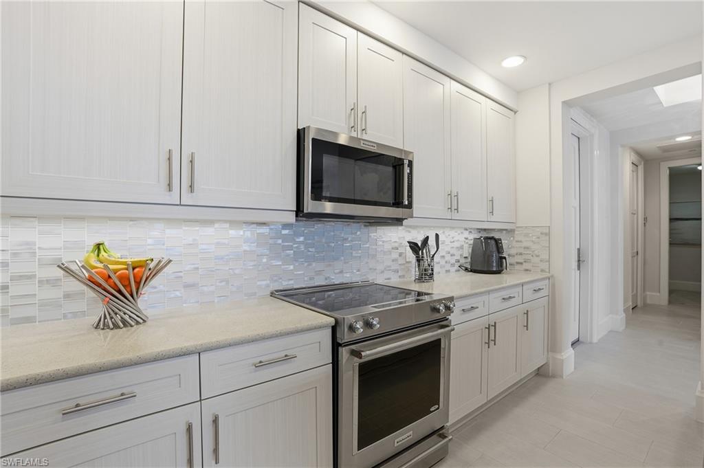 1030 3rd AVE S # 417