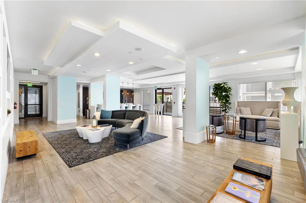 1030 3rd AVE S # 417