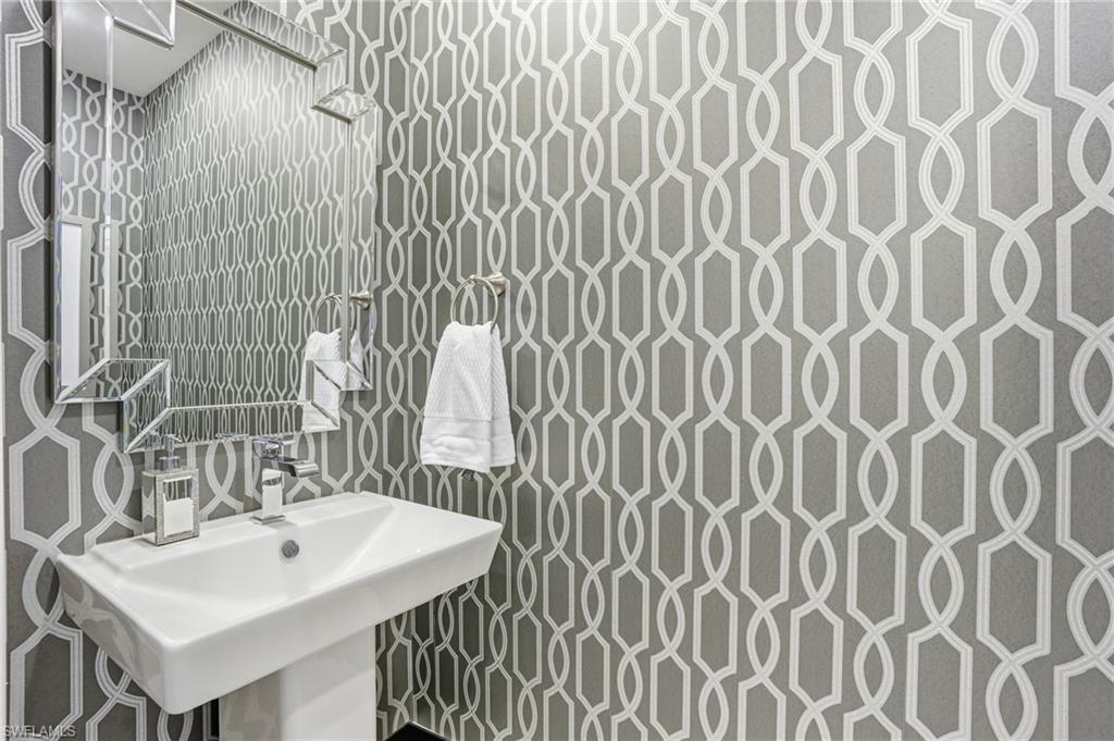 1030 3rd AVE S # 417