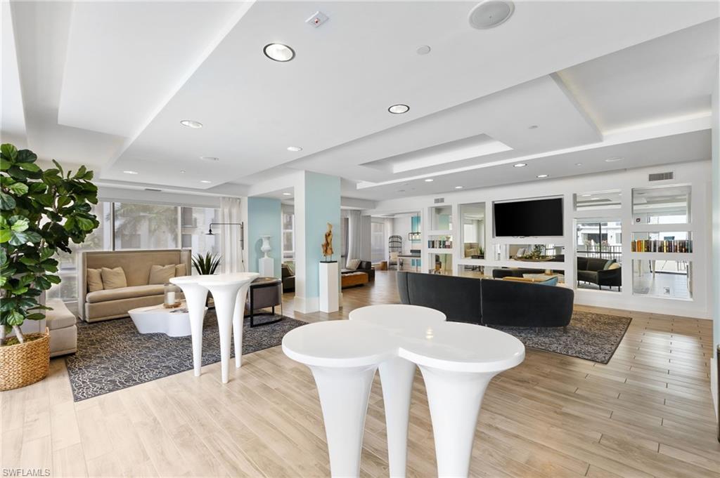 1030 3rd AVE S # 417