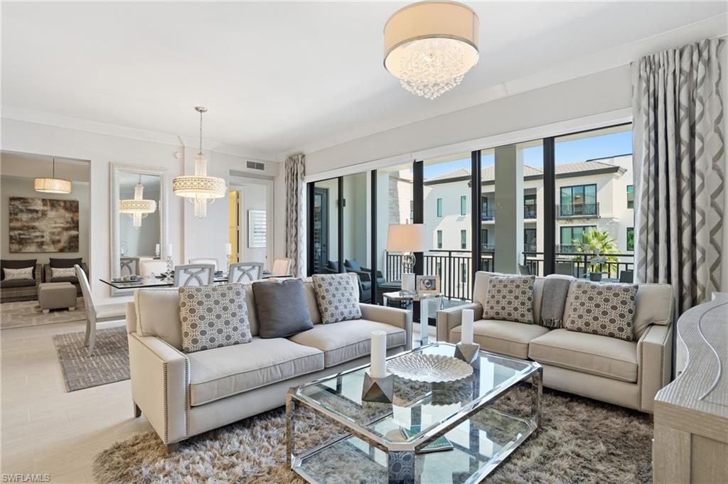 1030 3rd AVE S # 417