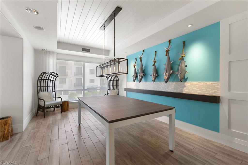 1030 3rd AVE S # 417