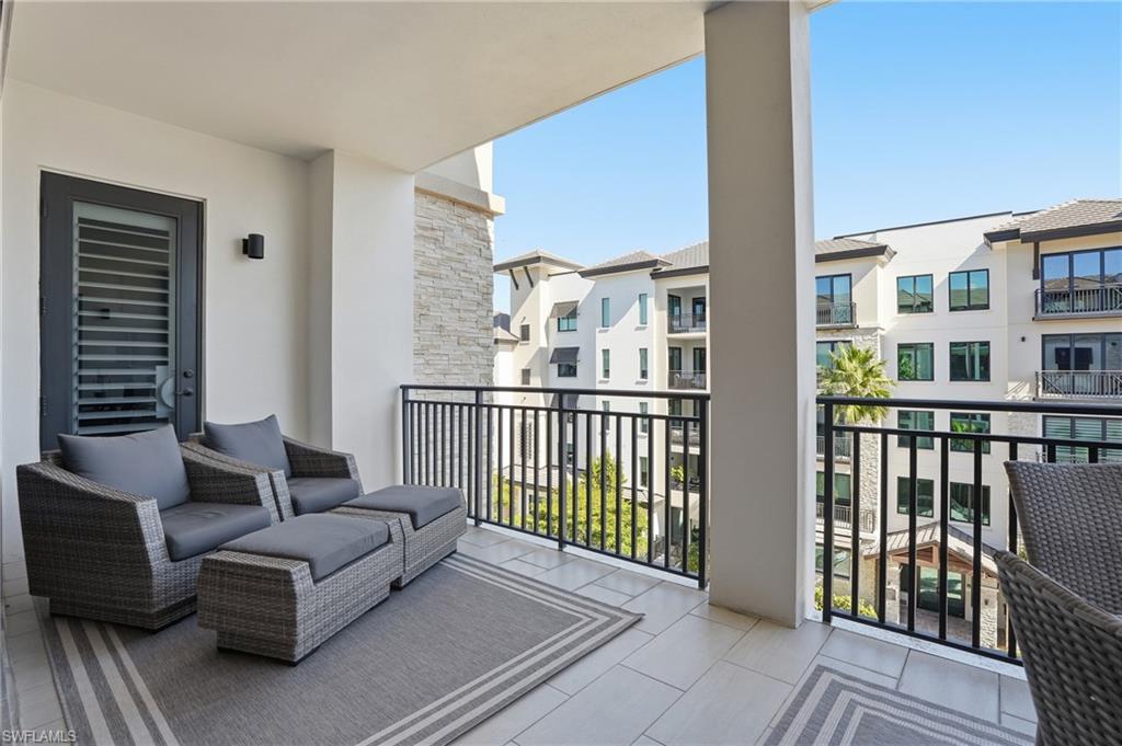 1030 3rd AVE S # 417