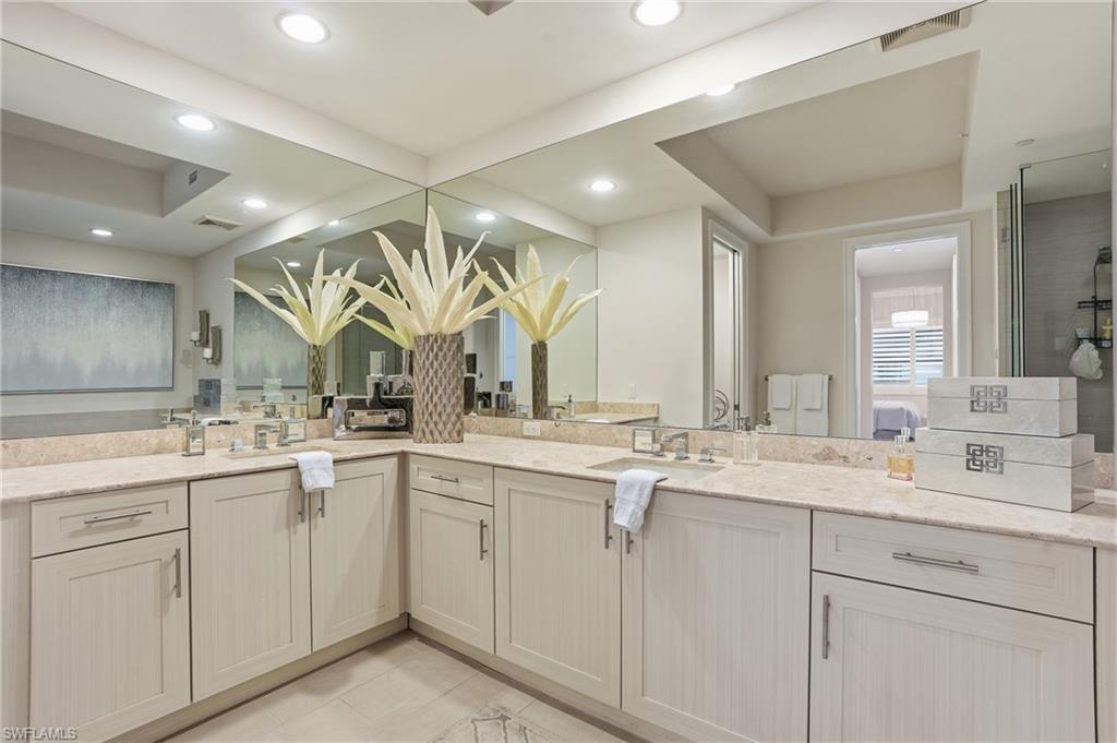 1030 3rd AVE S # 417