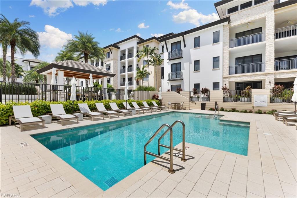 1030 3rd AVE S # 417