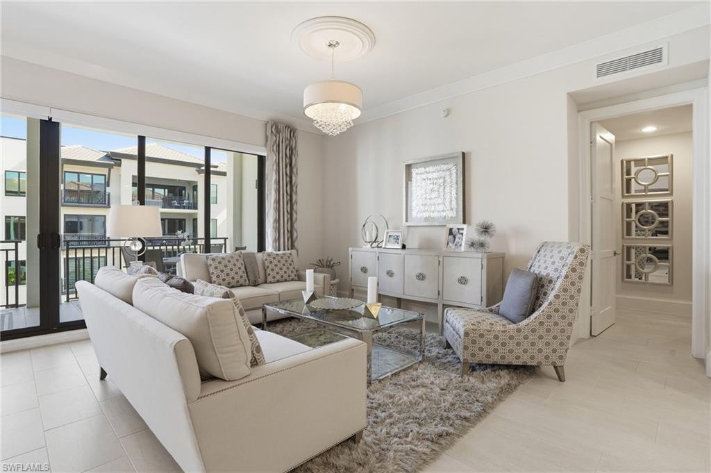 1030 3rd AVE S # 417