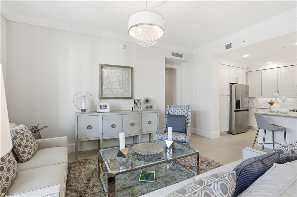 1030 3rd AVE S # 417