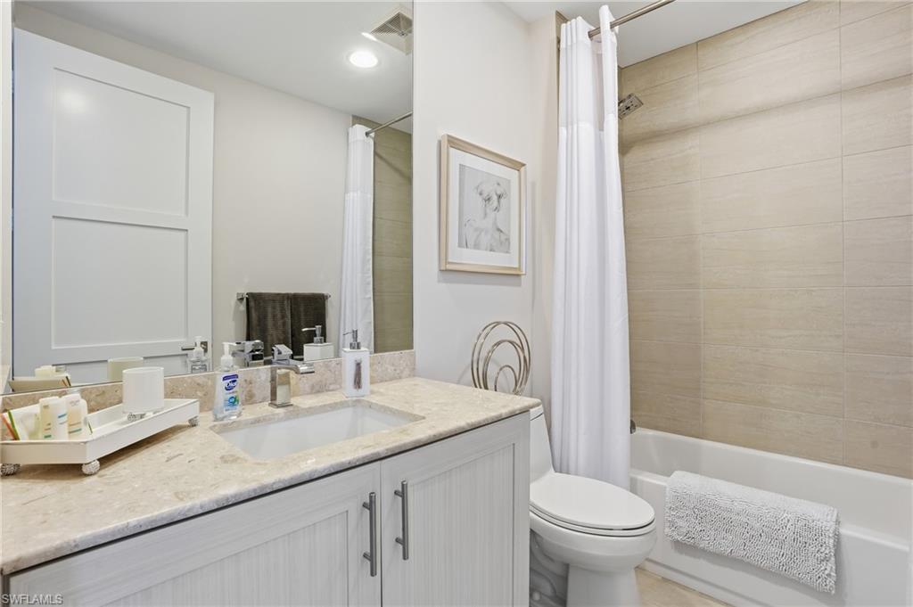 1030 3rd AVE S # 417