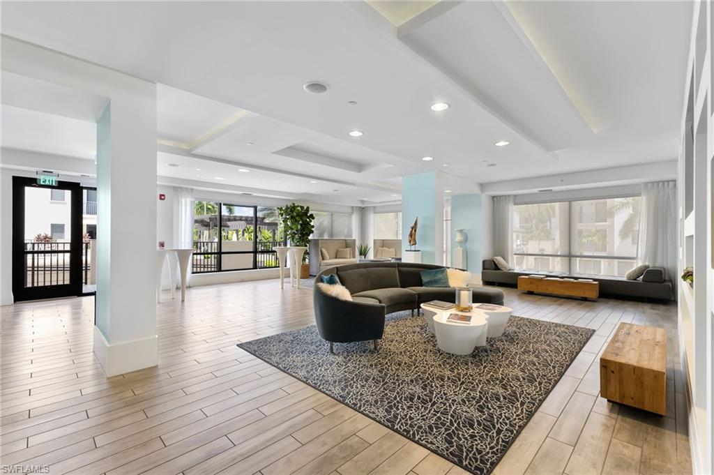 1030 3rd AVE S # 417