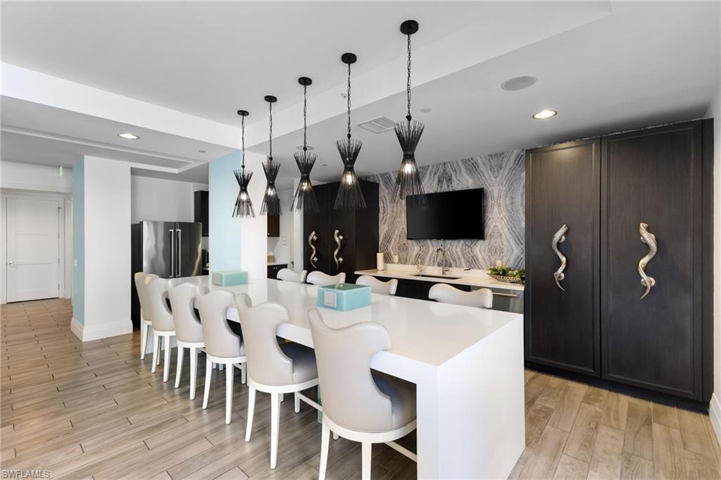 1030 3rd AVE S # 417