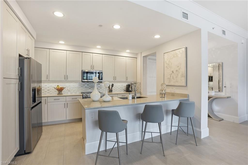 1030 3rd AVE S # 417