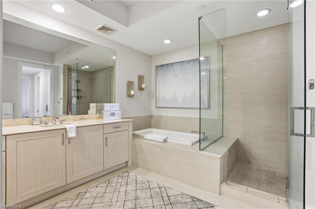 1030 3rd AVE S # 417