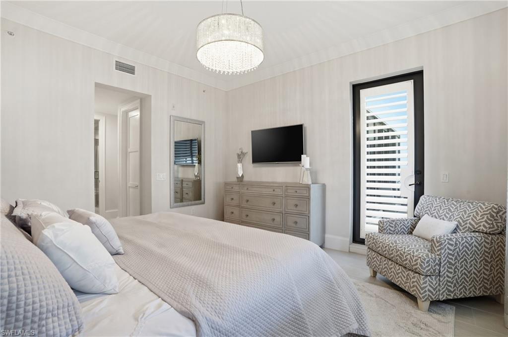 1030 3rd AVE S # 417