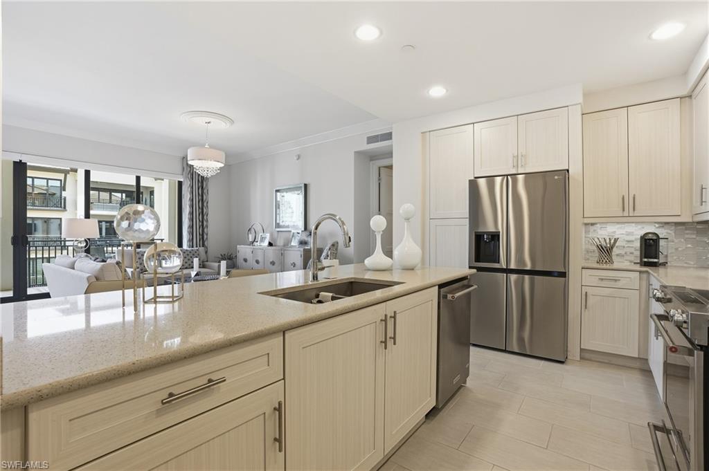 1030 3rd AVE S # 417