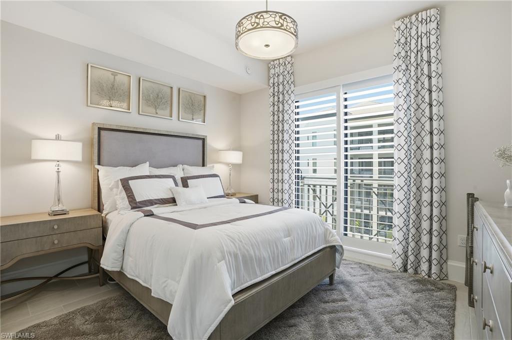 1030 3rd AVE S # 417