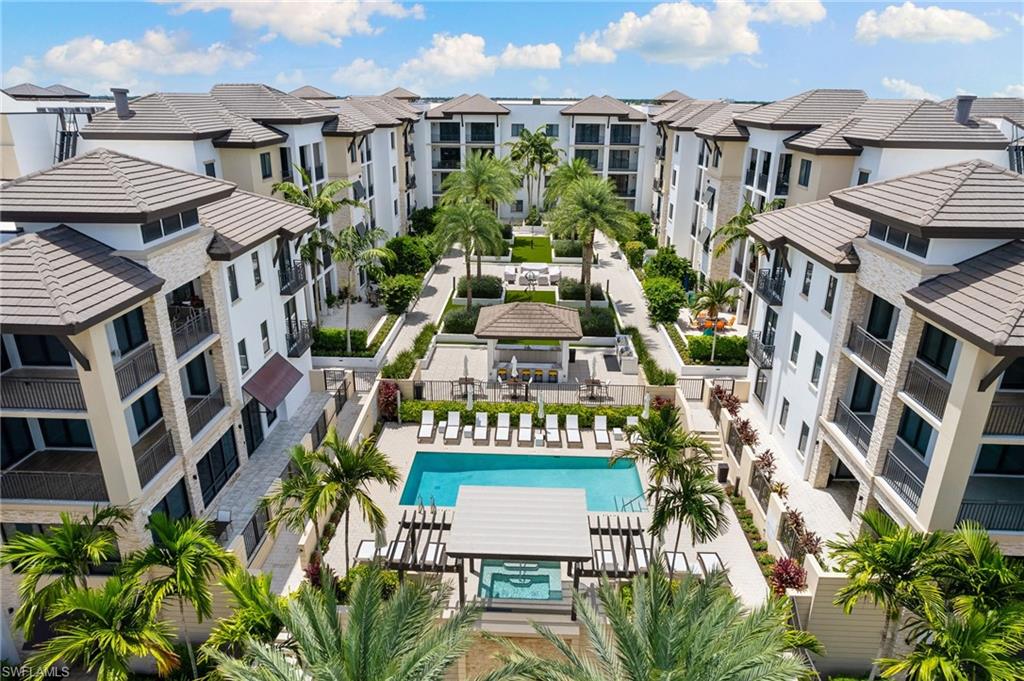 1030 3rd AVE S # 417