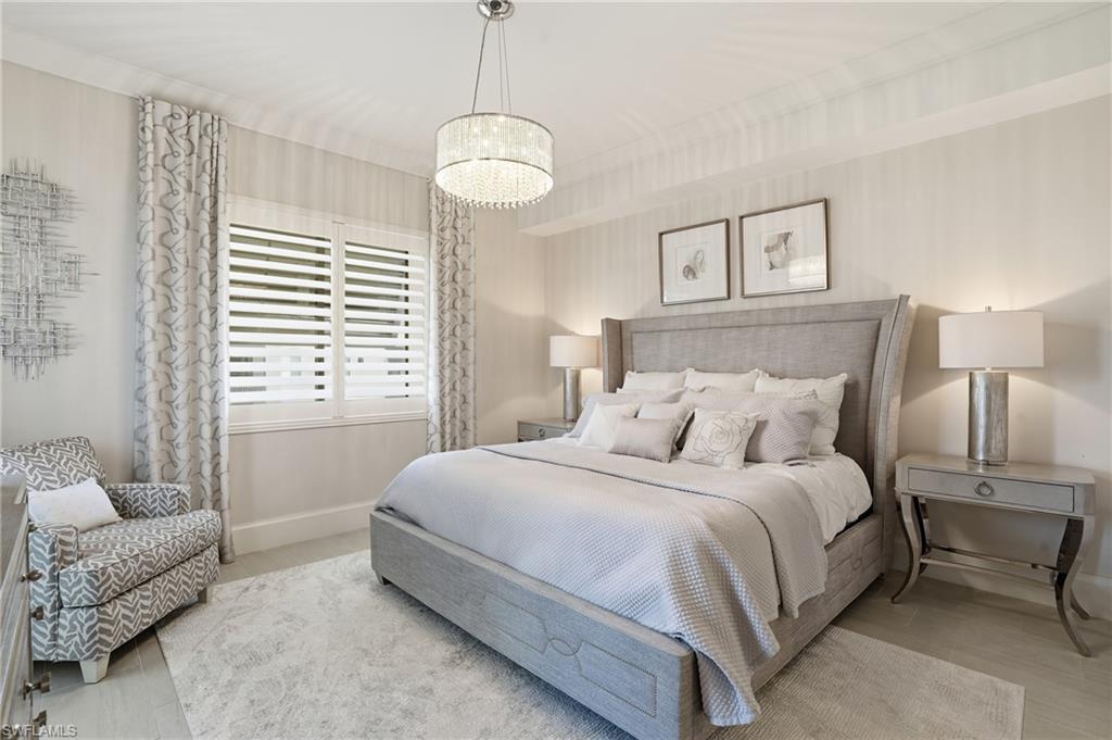 1030 3rd AVE S # 417