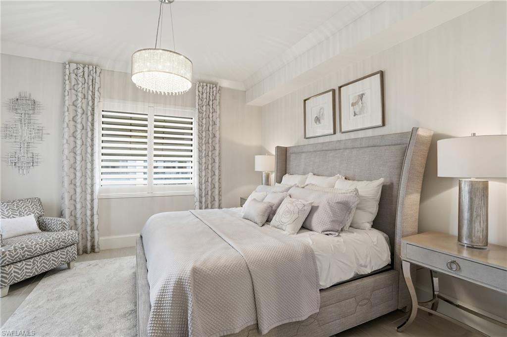 1030 3rd AVE S # 417