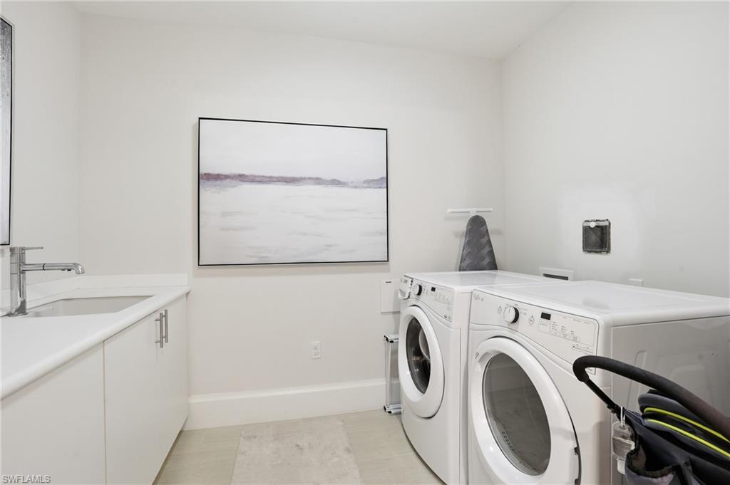 1030 3rd AVE S # 417