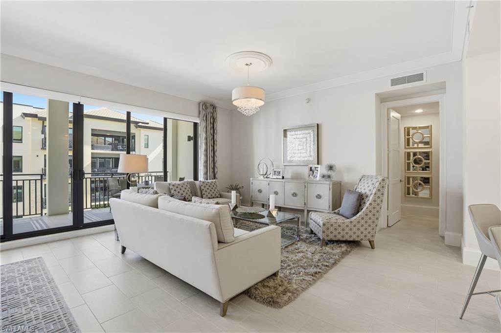 1030 3rd AVE S # 417