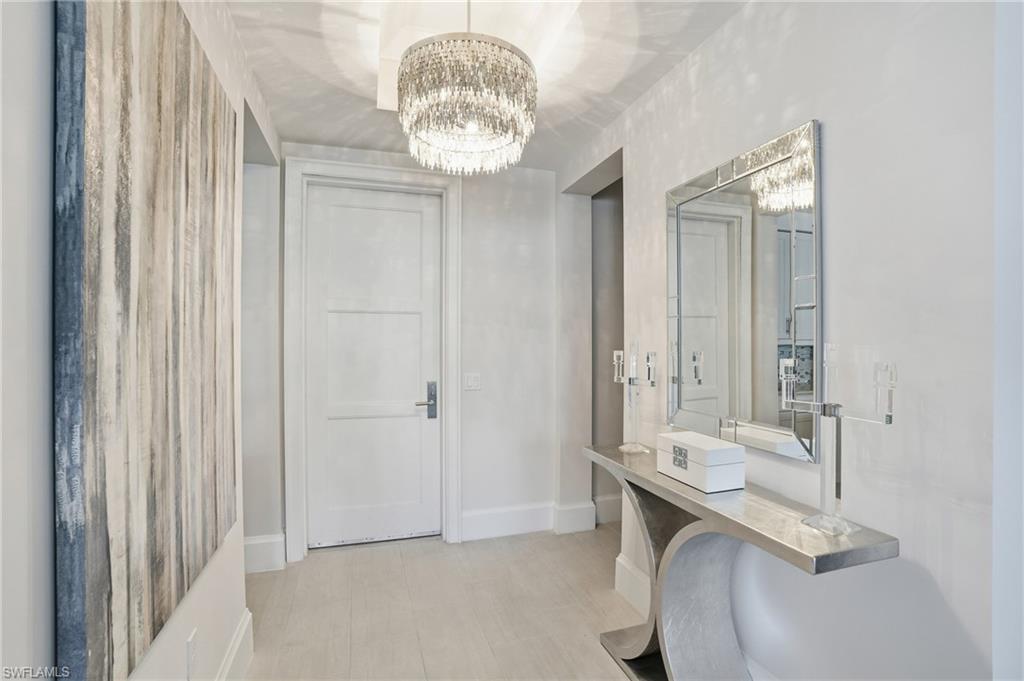 1030 3rd AVE S # 417