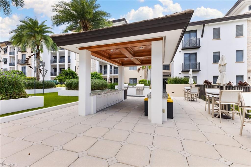 1030 3rd AVE S # 417