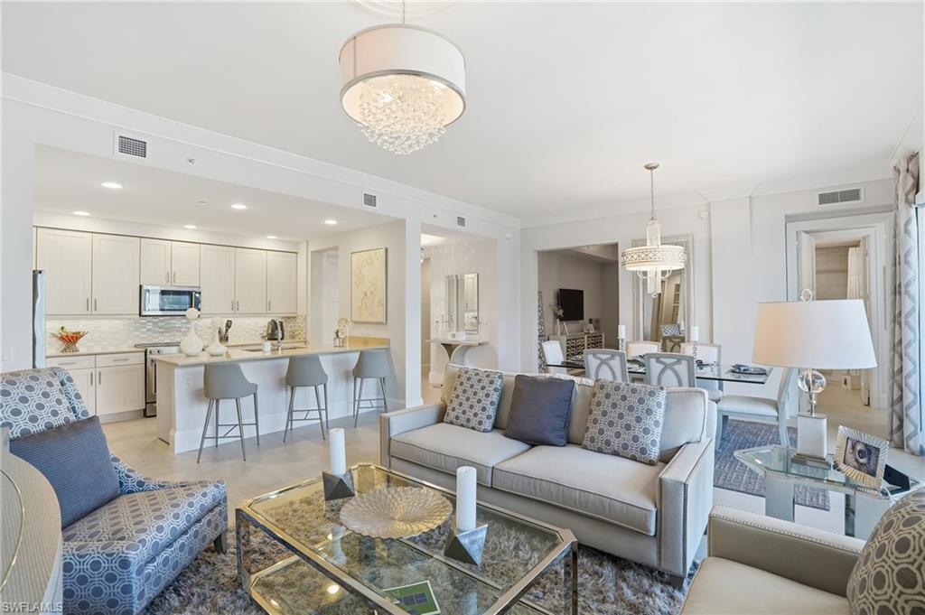 1030 3rd AVE S # 417