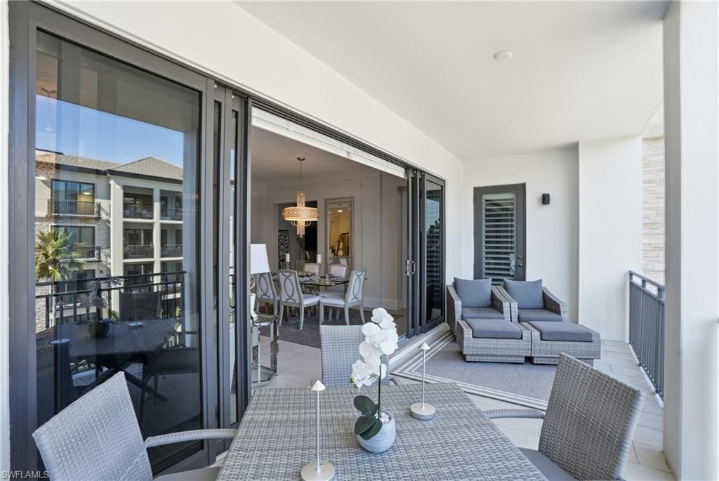 1030 3rd AVE S # 417