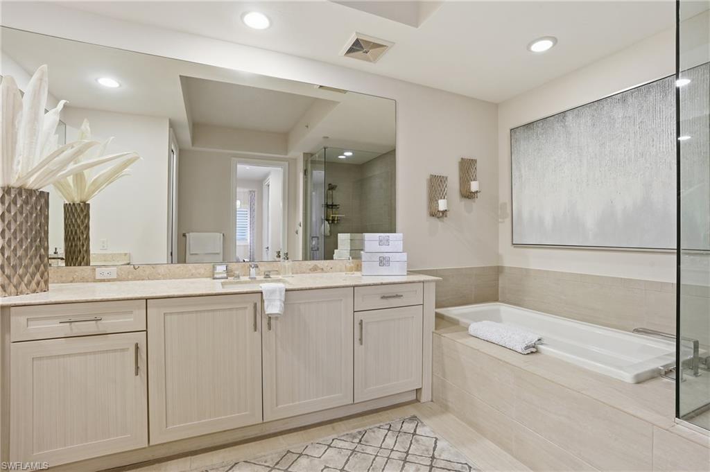 1030 3rd AVE S # 417