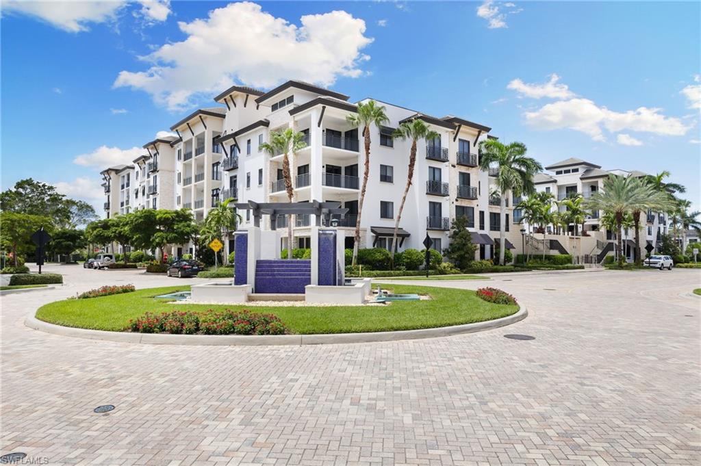 1030 3rd AVE S # 417