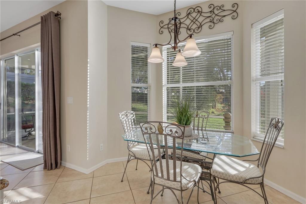 20005 Alana CT
