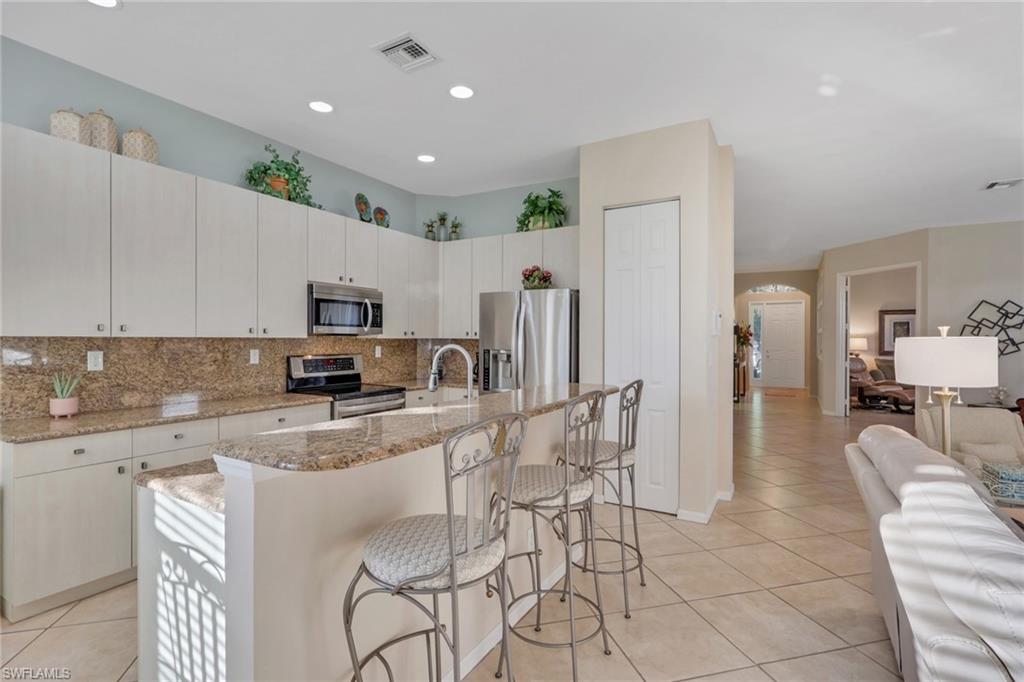 20005 Alana CT