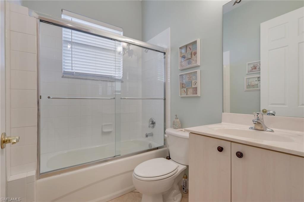20005 Alana CT