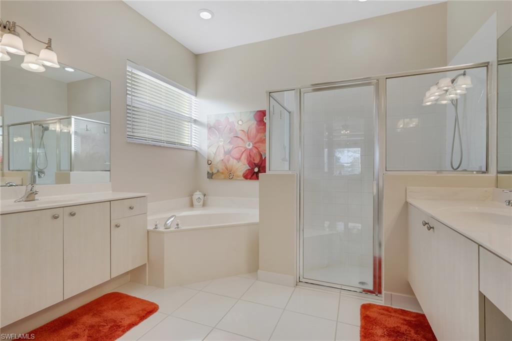 20005 Alana CT