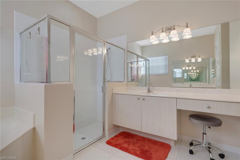 20005 Alana CT